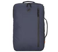 Mammut Seon 3-Way 20 Sac à dos 50 cm pour ordinateur portable bleu
