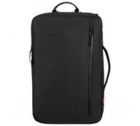 Mammut - Seon 3-Way 20 - Sac à dos journée - black