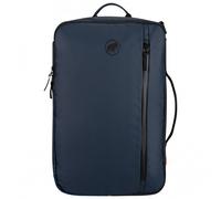 Mammut - Seon 3-Way 20 - Sac à dos journée - marine