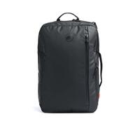 Mammut Seon 3-Way 20 Sac à main porté dos noir, polyamide, unisexe