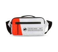 Mammut Seon Alpine 2 Hydration Waist Bag One Size