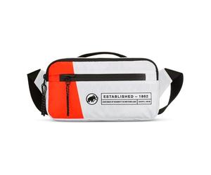 Mammut Seon Alpine 2 Hydration Waist Bag One Size