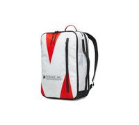 Mammut Sac à dos d'ordinateur Seon Alpine Transporter 25 blanc polyamide unisexe