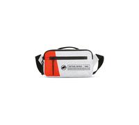 Mammut - Seon Alpine Waistpack 2 - Sac banane White / Mammut Red - 2 L