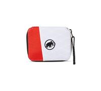 Mammut Seon Alpine Wallet Blanc