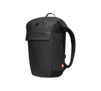 Mammut Seon Courier 20 Noir - Sacs à dos de voyage et outdoor