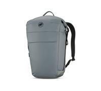 Mammut Seon Courier 20L Backpack One Size