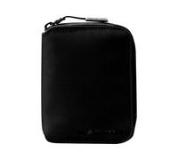 Mammut Seon Portefeuille zippé Noir Taille Unique