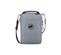 Mammut - Seon Pouch 2 - Sac à bandoulière - 2 l - strata