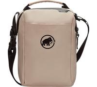 Mammut Seon Pouch Savannah Shoulder Bag