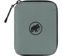 Mammut Seon Wallet Vert