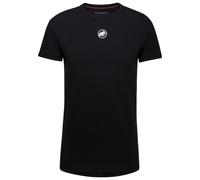 Mammut - Seon T-Shirt Original - M - black