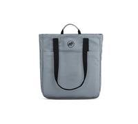Mammut - Seon Tote Bag - Tote bag Strata - 15 L