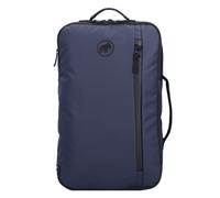 Mammut Seon Transporter 15 Sac à dos 41 cm pour ordinateur portable bleu