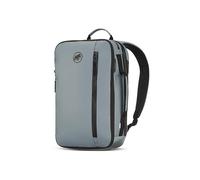 Mammut - Seon Transporter 15 - Sac à dos journée - strata