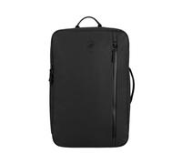 Mammut Seon Transporter 25 Sac à dos d'ordinateur noir, fibre synthétique, unisexe