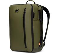 Mammut Seon Transporter 25 Couleur : savane