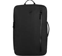 Mammut Sac à dos Seon Transporter 25 – 25 L – Noir