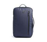 Mammut Seon Transporter 25 Sac à dos d'ordinateur bleu, polyamide, unisexe