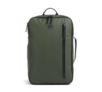 Mammut Seon Transporter 25 Sac à dos d'ordinateur olive, polyamide, unisexe