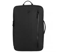 Mammut - Seon Transporter 25 - Sac à dos journée - black