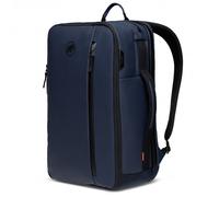 Mammut Seon Transporter 25l Backpack Bleu Homme,Femme