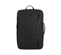 Mammut Sac à dos Seon Transporter 25 – 25 L – Noir