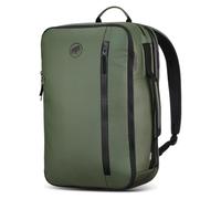 Mammut Seon Transporter 25l Backpack Vert
