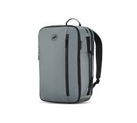 Mammut - Seon Transporter 25 - Sac à dos journée - strata