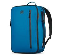 Mammut - Seon Transporter 25 - Sac à dos journée - tschiel