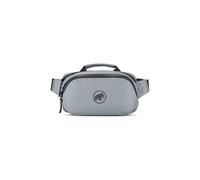 Mammut Seon Waist Bag Gris