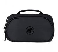 Mammut - Seon Waistpack 2 - Sac banane - 2 l - black