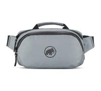 Mammut - Seon Waistpack 2 - Sac banane - 2 l - strata