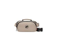 Mammut Seon Waist Bag Beige