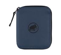 Mammut Porte-monnaie Seon Zip Wallet - Taille unique