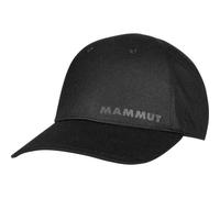 Mammut Sertig Cap Homme - Casquettes et chapeaux outdoor hommes S