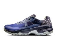Mammut - Sertig II Low GTX - Chaussures multisports - EU 42 - dark ice / marine