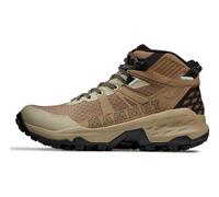 Mammut Sertig II Mid Gore-Tex - femme