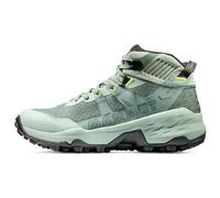 Mammut Sertig II Mid Gore-Tex - femme