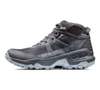 Mammut Sertig II Mid Gore-Tex - femme