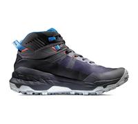 Mammut Sertig II Mid Gore-Tex Femme 37.1/3