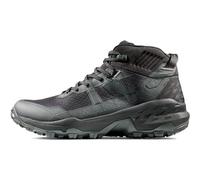 Mammut Sertig II Mid Gtx - homme
