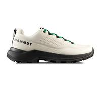 Mammut - Sertig III Low - Chaussures multisports - EU 40 2/3 - moonbeam