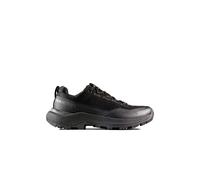 Mammut - Sertig III Low - Chaussures randonnée femme Black - 38