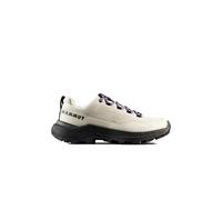Mammut - Women's Sertig III Low - Chaussures multisports - EU 38 - moonbeam