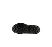Mammut - Sertig III Low - Chaussures randonnée homme Moonbeam - 44
