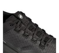 Mammut - Women's Sertig III Low GTX - Chaussures multisports - EU 40 2/3 - black