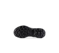 Mammut - Women's Sertig III Low GTX - Chaussures multisports - EU 42 - marine / platinum