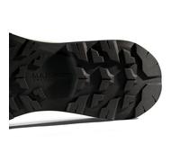 Mammut - Sertig III Low GTX - Chaussures randonnée homme Dark Mammut Red / Moonbeam - 41.1/3