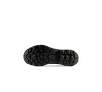 Sertig III Low GTX Men